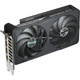 Відеокарта GF RTX 5060 Ti 8GB GDDR7 Eagle OC Gigabyte (GV-N506TEAGLE OC-8GD) - изображение 9