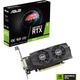 Відеокарта ASUS GeForce RTX3050 6Gb OC LP BRK (RTX3050-O6G-LP-BRK) - изображение 7