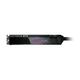 Видеокарта Gigabyte GeForce RTX 5080 AORUS XTREME WATERFORCE 16G (GV-N5080AORUSX W-16GD) - изображение 6