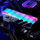 Модуль пам`ятi DDR5 2x16GB/5600 Apacer Panther RGB (AH5U32G56C5229BAA-2) - изображение 4