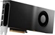 Видеокарта HP Quadro RTX 4500 Ada 24GB GDDR6 (8D6C1AA) - изображение 2