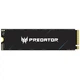 Накопитель SSD M.2 2280 1TB GM9 Acer Predator (BL.9BWWR.136) - изображение 1