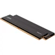 Модуль пам'яті для комп'ютера DDR5 64GB (2x32GB) 5600 MHz Pro Micron (CP2K32G56C46U5) - зображення 3
