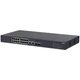 Комутатор Dahua DH-CS4218-16ET-135 - изображение 3