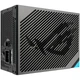 Блок питания Asus ROG Thor 1600W 80+ Titanium (ROG-THOR-1600T3-GAMING) - изображение 4
