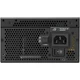 Блок питания Asus ROG Thor 1600W 80+ Titanium (ROG-THOR-1600T3-GAMING) - изображение 5