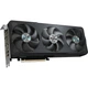 Відеокарта GF RTX 5070 12GB GDDR7 Eagle OC Gigabyte (GV-N5070EAGLE OC-12GD) - изображение 3