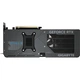 Відеокарта GF RTX 5070 12GB GDDR7 Eagle OC Gigabyte (GV-N5070EAGLE OC-12GD) - изображение 8