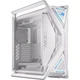 Корпус Asus ROG Hyperion GR701 White без БР (90DC00F3-B39000) - зображення 1