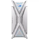 Корпус Asus ROG Hyperion GR701 White без БР (90DC00F3-B39000) - зображення 5
