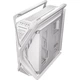 Корпус Asus ROG Hyperion GR701 White без БР (90DC00F3-B39000) - зображення 12