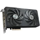 Відеокарта Gigabyte GeForce RTX 5060 Ti Eagle OC 16G (GV-N506TEAGLE OC-16GD) - зображення 3