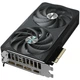 Відеокарта Gigabyte GeForce RTX 5060 Ti Eagle OC 16G (GV-N506TEAGLE OC-16GD) - зображення 4