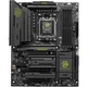 Материнська плата MSI MAG X870E TOMAHAWK WIFI - изображение 1