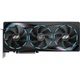 Видеокарта GIGABYTE GeForce RTX5070 12Gb AORUS MASTER (GV-N5070AORUS M-12GD) - изображение 1