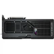 Видеокарта GIGABYTE GeForce RTX5070 12Gb AORUS MASTER (GV-N5070AORUS M-12GD) - изображение 9