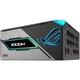 Блок питания ASUS ROG Thor 1000W Platinum III ROG Equalizer (90YE00V8-B0NA00) - изображение 2
