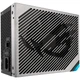 Блок питания ASUS ROG Thor 1000W Platinum III ROG Equalizer (90YE00V8-B0NA00) - изображение 4