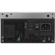 Блок питания ASUS ROG Thor 1000W Platinum III ROG Equalizer (90YE00V8-B0NA00) - изображение 8