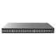 Комутатор мережевий Grandstream GWN7806P - изображение 2