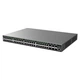 Комутатор мережевий Grandstream GWN7806P - изображение 3