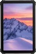 Планшет Blackview Active 10 Pro 10.95" FHD+/12GB/512GB/MT6878/30000mAh/108+50Мп/LTE/NFC/IP69K/Black - изображение 2
