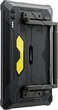 Планшет Blackview Active 10 Pro 10.95" FHD+/12GB/512GB/MT6878/30000mAh/108+50Мп/LTE/NFC/IP69K/Black - изображение 5
