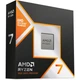Процессор AMD Ryzen 7 9850X3D (100-100001973WOF) - изображение 2