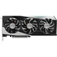 Відеокарта GIGABYTE Radeon RX 7600 8Gb GAMING OC (GV-R76GAMING OC-8GD) - изображение 1