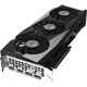 Відеокарта GIGABYTE Radeon RX 7600 8Gb GAMING OC (GV-R76GAMING OC-8GD) - изображение 4