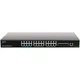 Комутатор мережевий Grandstream GWN7813P - изображение 1