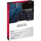 Модуль пам'яті для комп'ютера DDR5 48GB 6000 MHz Renegade Silver XMP Kingston Fury (ex.HyperX) (KF56 - изображение 8