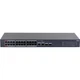 Комутатор Dahua DH-CS4226-24ET-240 - изображение 1
