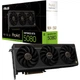 Відеокарта GeForce RTX 5080 16GB GDDR7 ProArt OC Asus (PROART-RTX5080-O16G) - зображення 5