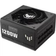 Блок живлення Asus TUF Gaming 1200W Gold (90YE00S0-B0NA00) - изображение 1