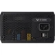 Блок живлення Asus TUF Gaming 1200W Gold (90YE00S0-B0NA00) - изображение 11