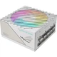 Блок живлення ASUS 850W ROG LOKI 850P SFX-L GAMING 850W Platinum White Edition (90YE00N2-B0NA00) - изображение 1