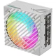 Блок живлення ASUS 850W ROG LOKI 850P SFX-L GAMING 850W Platinum White Edition (90YE00N2-B0NA00) - изображение 7