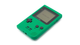Консоль Nintendo Game Boy Pocket Green Б/У - зображення 3