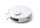 Робот-пилосос ECOVACS DEEBOT T30 PRO OMNI / Потужність 11000 Па / ZeroTangle / TruEdge / 5200 мАг / 180 хв роботи - зображення 6