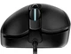 Мышь Logitech G403 Hero Black USB (910-005632) - изображение 3