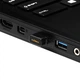 Wi-Fi адаптер Edimax EW-7611ULB (N150) - изображение 3