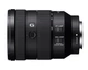 Об'єктив Sony FE 24-105mm F4 G OSS (SEL24105G) Black - зображення 2
