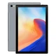 Планшет Blackview Tab8 64Gb LTE Gray - изображение 1