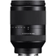 Объектив Sony FE 24-240mm F3.5-6.3 OSS (SEL24240) Black - изображение 4