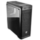 Корпус Cougar MX330-G - зображення 10