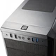 Корпус Cougar MX330-G - зображення 12