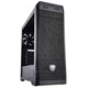 Корпус Cougar MX330-G - зображення 3