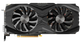 Видеокарта GeForce GTX 1080 Ti 11GB ZOTAC AMP Edition (ZT-P10810D-10P) Б/У - изображение 2