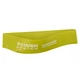 Замкнутий стрічка-еспандер Power System PS-4062 Flex Loop Medium Green - изображение 1